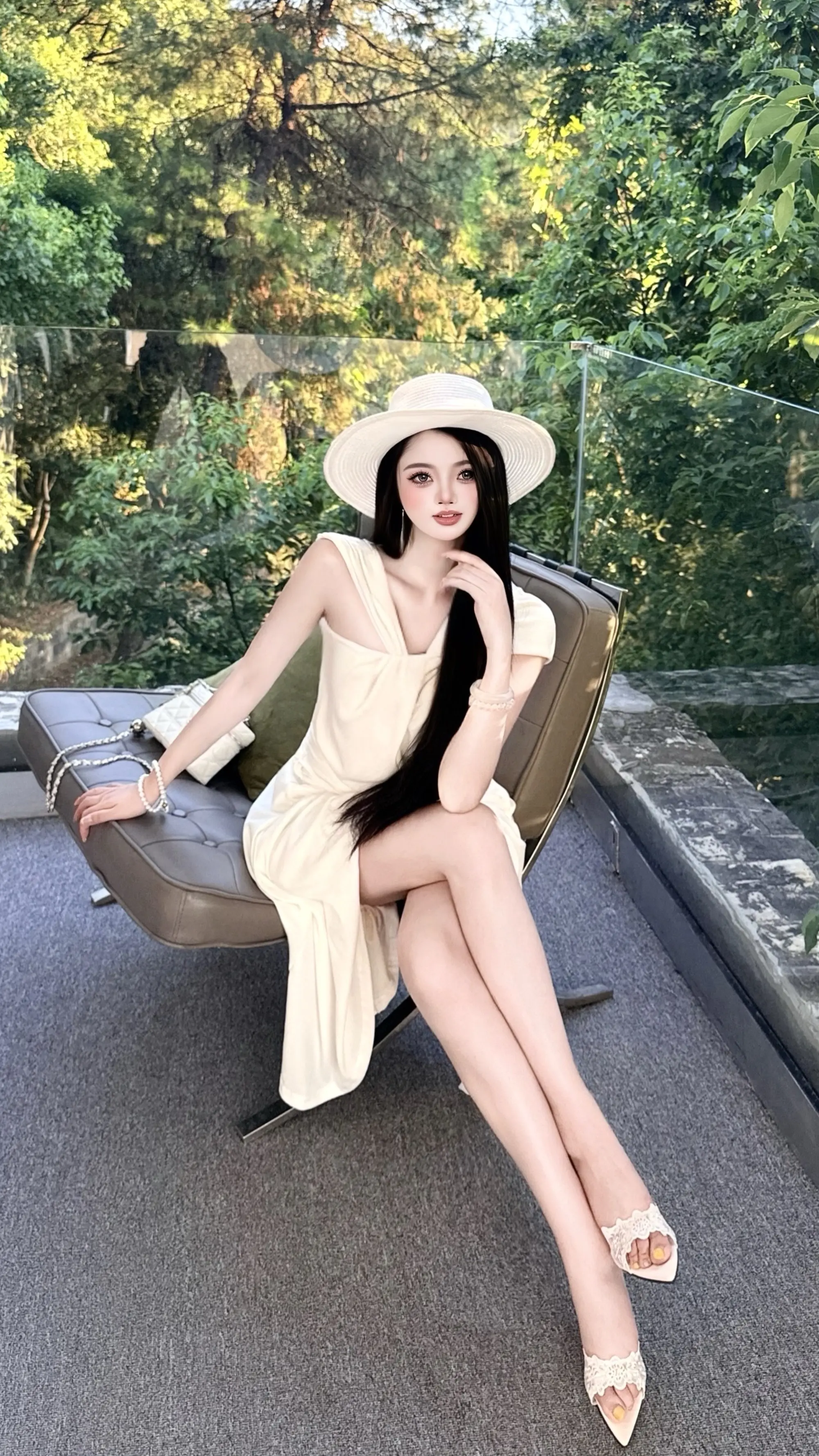 cpdd 七夕奔现 中秋见家长 国庆订婚 年前结婚明年生个宝宝