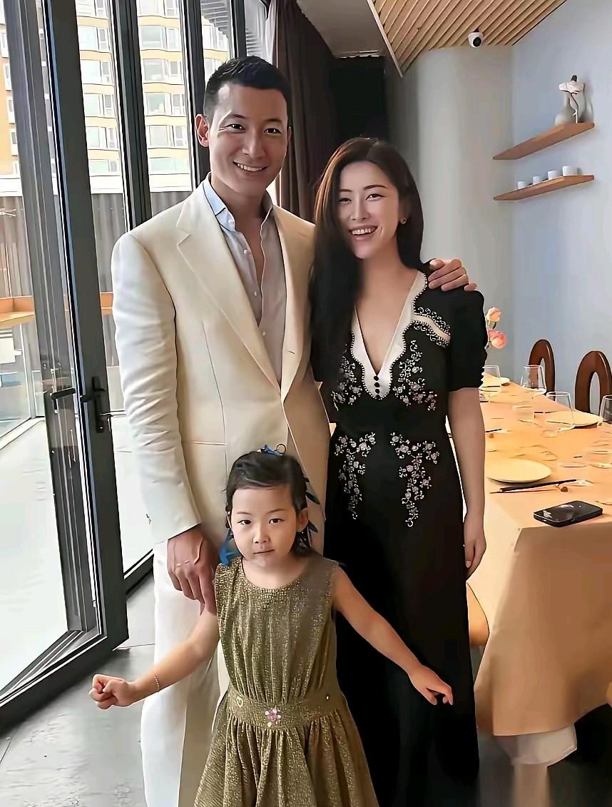 最近大家都在讨论什么三通一达，我这天天都在上网，怎么感觉听不懂大家在说什么呢？是