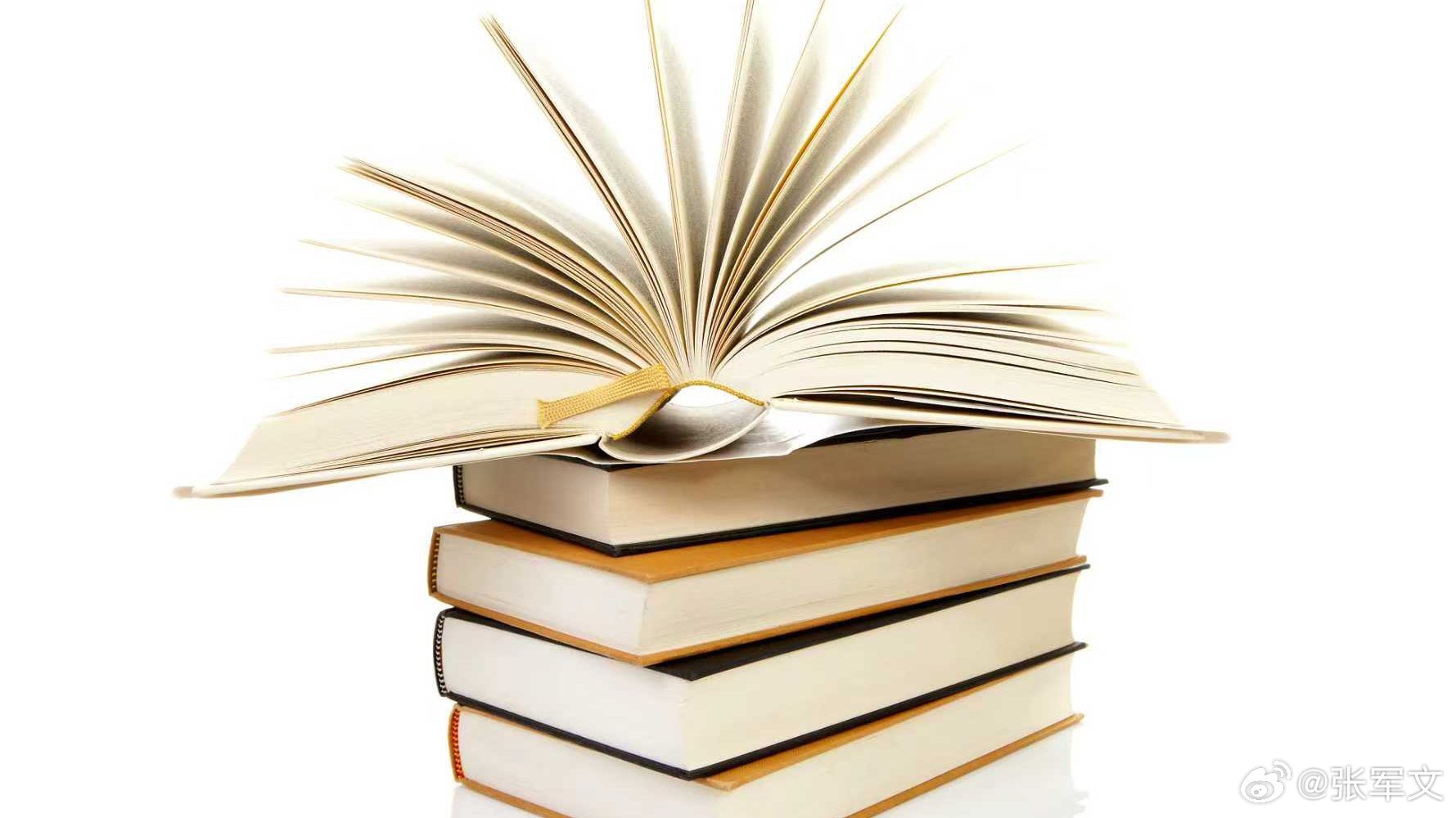 在无穷文字中遇见无限的自己我的私人宝藏书单书评  刚读完《平凡的世界》，路遥笔下