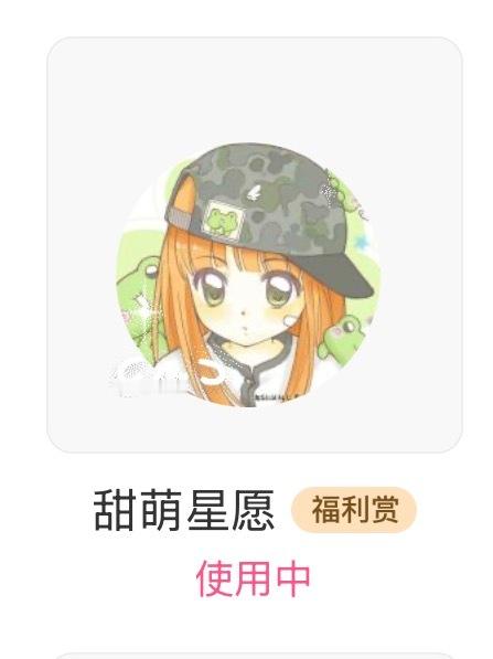 决战使用率最高之巅 