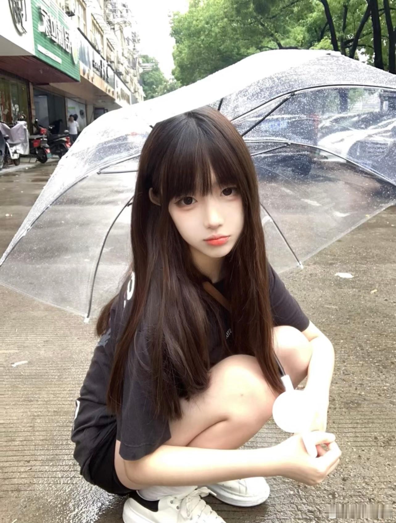🌧️ ​​​