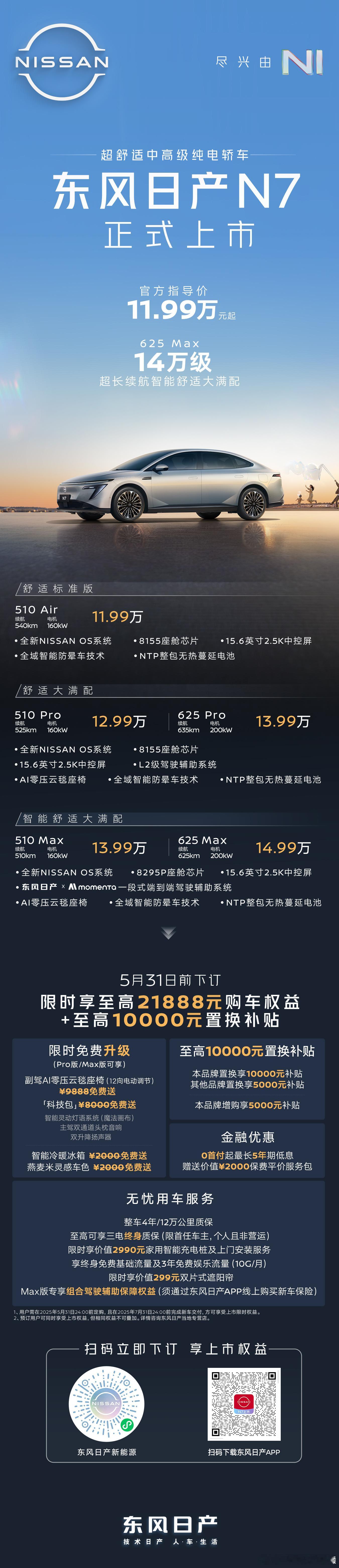 结合王总的分析，可以理解为：1、更多人选择的是贵一些的车型，所以有个别品牌的博主