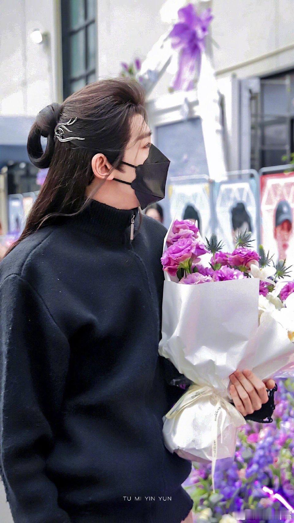 最好的邓为哥哥值得拥有最好的！｜邓为