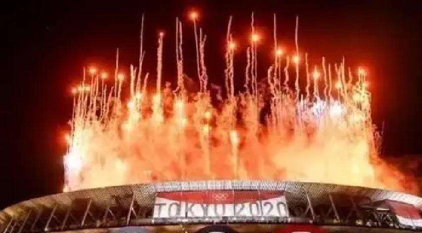 2036申奥悬念：中国突然沉默
 
上海把奥运场馆改成演唱会场地，一年42场演出