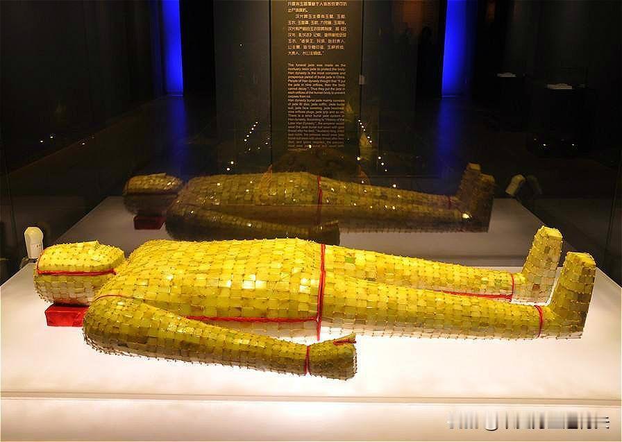 【只闻古有抢婚，罕见今竟抢钱？博主旅游时被拖进洞房3分钟收费168元】
【路边的