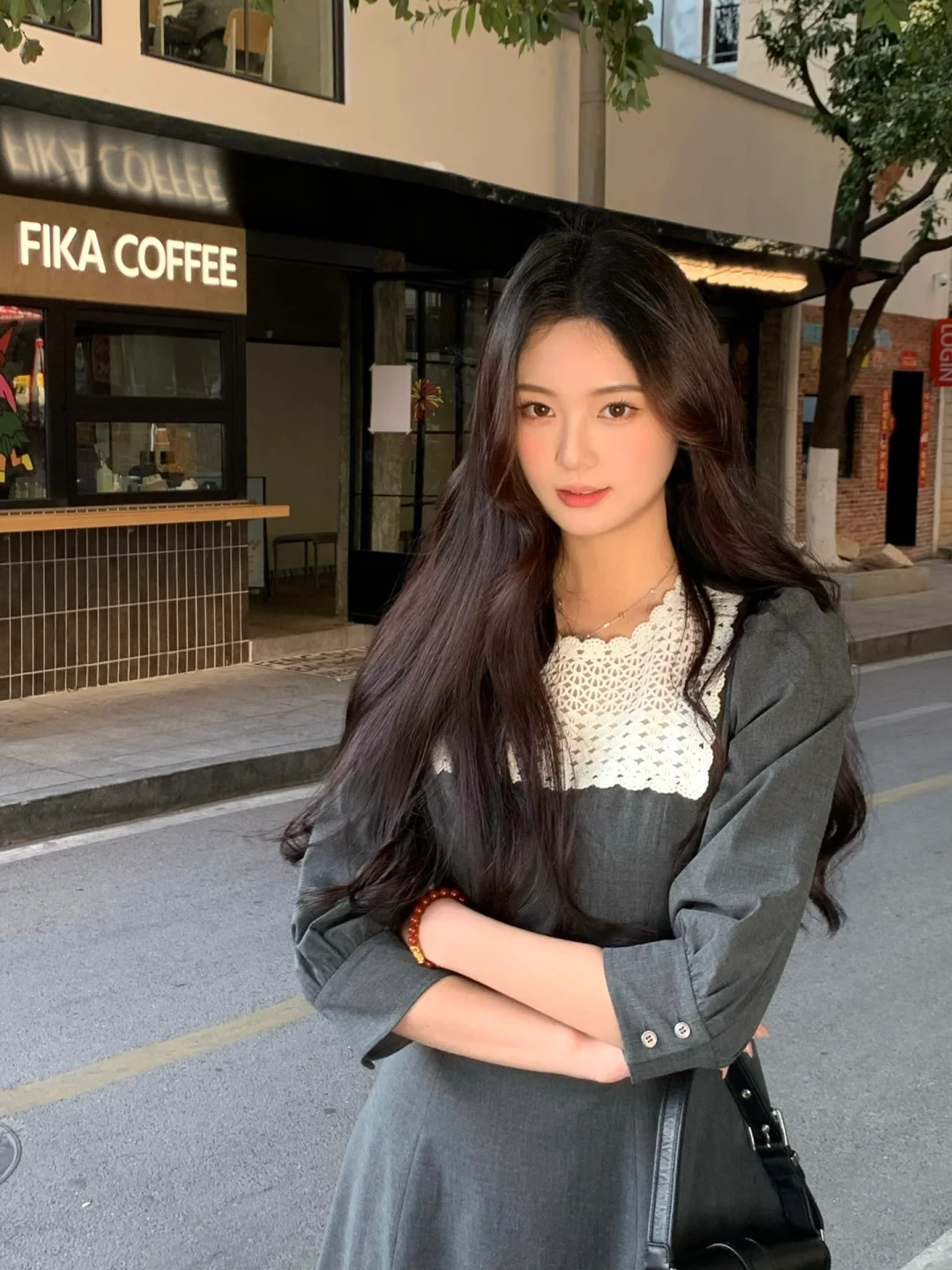 ▪️📔·趁着好天气ᵎᵎᵎ