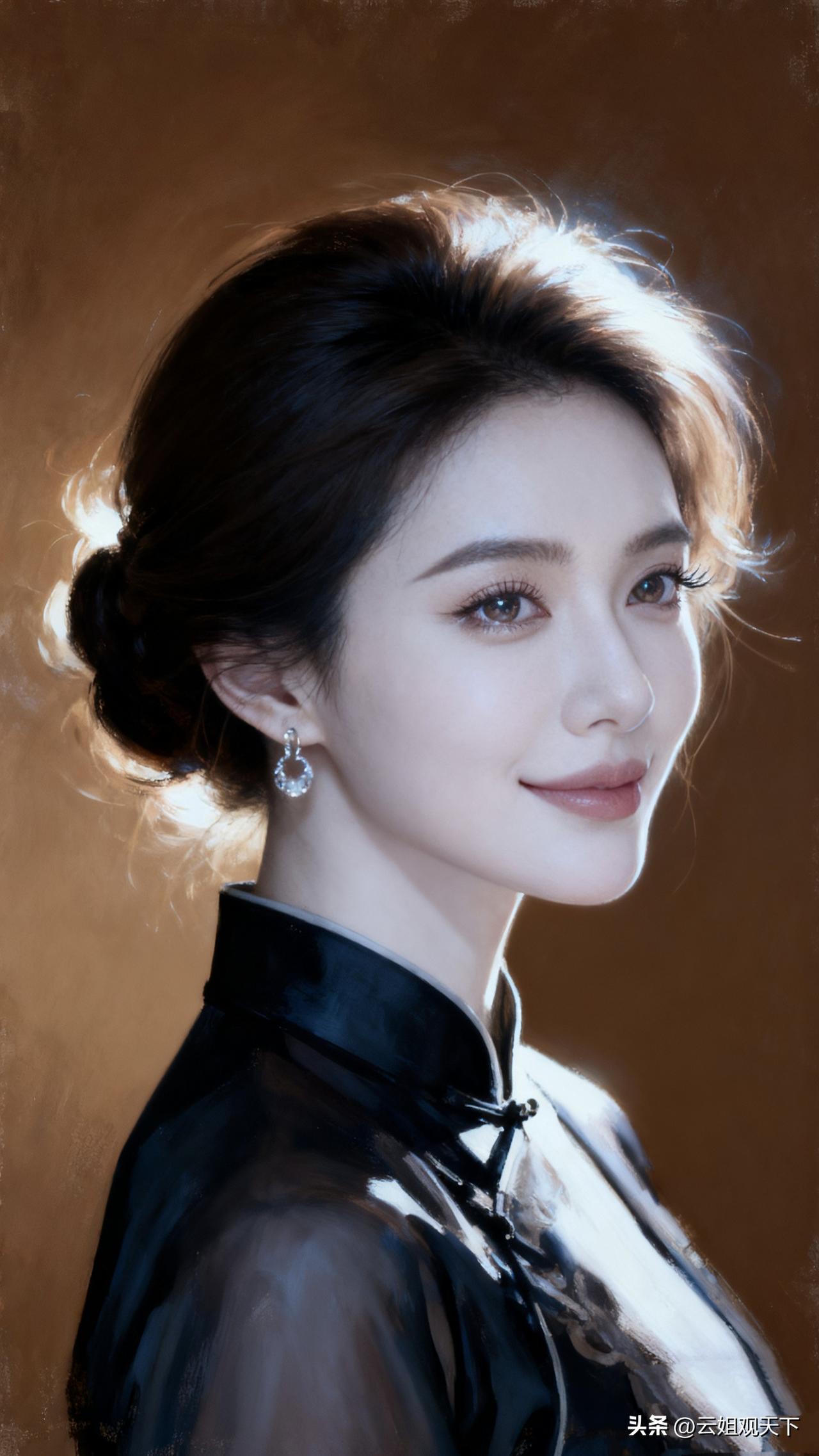 父母在孩子面前的10条修行
 
别在孩子面前谈钱的压力，
别在孩子面前吵无意义的