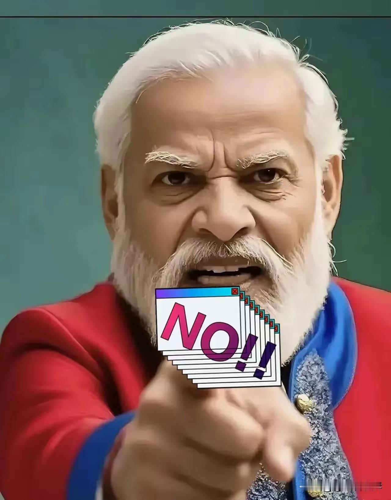 印度制造能超越中国制造吗麻烦不要问这么可笑的问题了