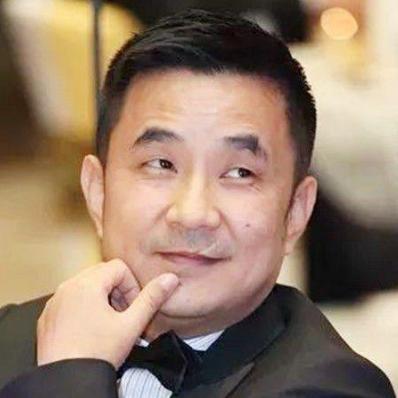 🐒1999年，江西一位年轻人卖掉了加油站，用钱在北京郊区买了600亩地，赚了5