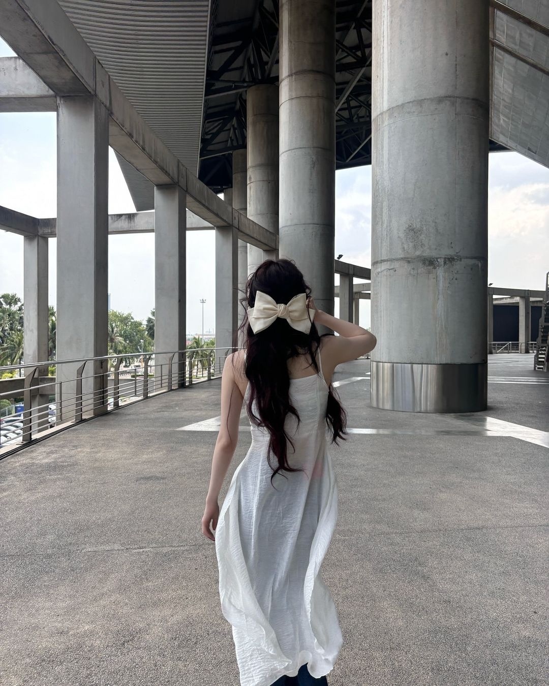 柳智敏 240929katarinabluu 𝐢𝐧𝐬更新-🩵 ​​​