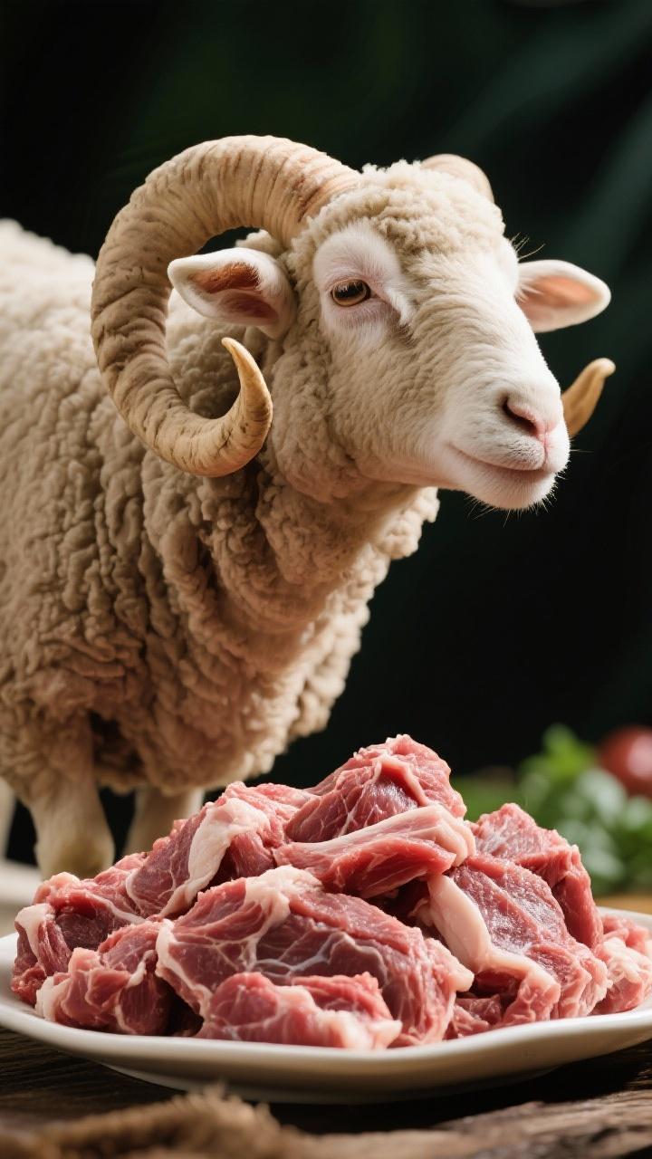 ❄️ 大雪吃三宝｜古人写给寒冬的情书
大雪节气，天地封藏，阳气潜伏。此时应“守”