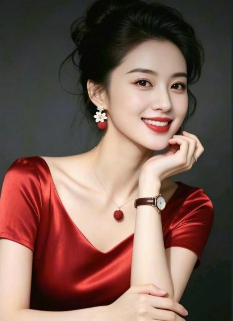 做人实不易，
在生活的长河中，
仔细想想，
经济价值宛如基石，
深深影响着情绪价