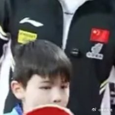 9月2日，张继科因一系列硬核乒乓球教学视频再次走红网络，他不讲空泛理论，专攻实战