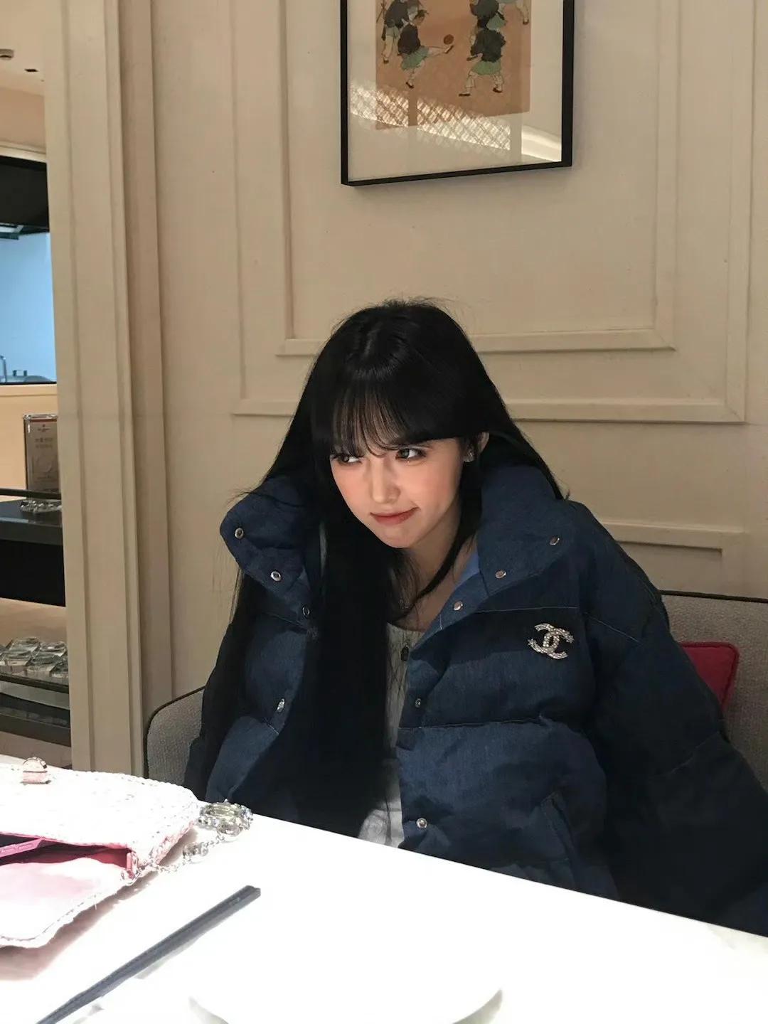 殴尼熊事件：撕碎“甜妹滤镜”的暴力真相，家暴容不得半分美化

当殴尼熊以“甜妹网