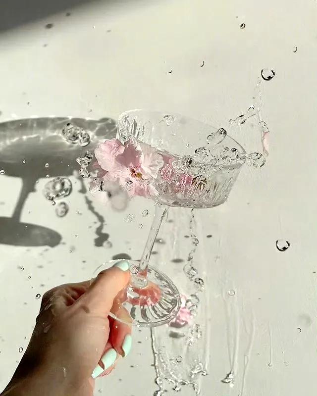 大城市的美女90%都是外地的，如果把父母辈排除掉，那99%都是外地的，具体原因我