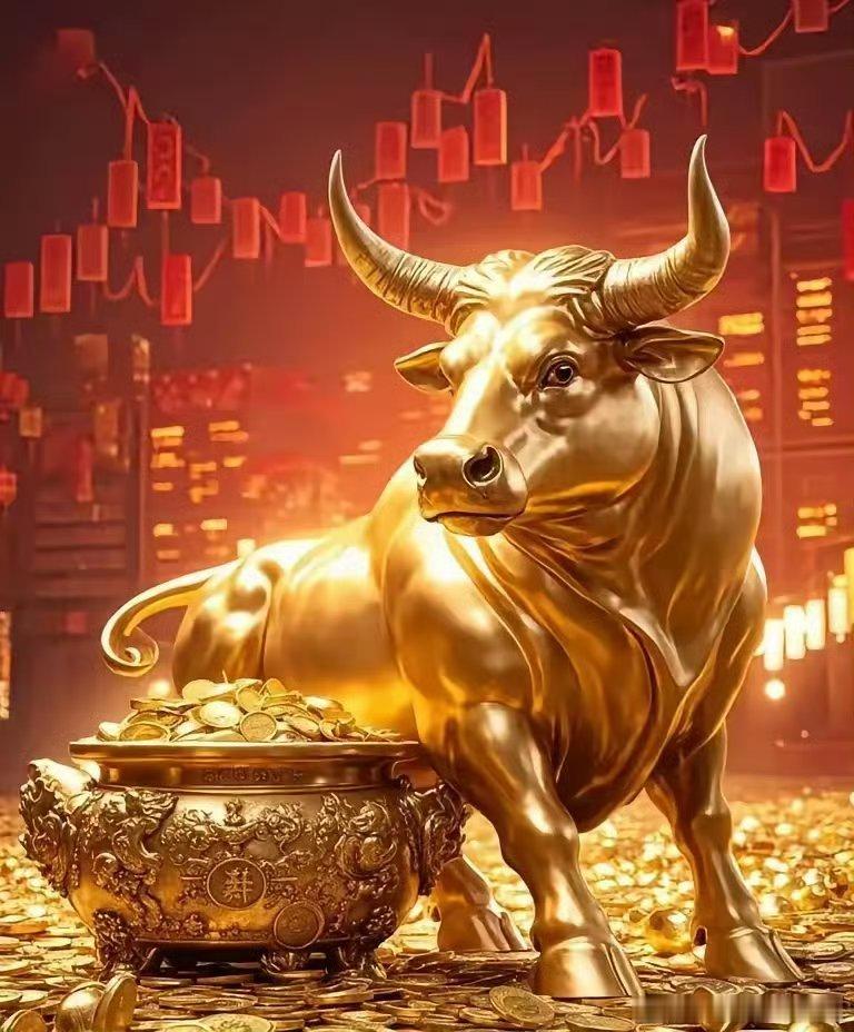 无人驾驶激光雷达 10家代表性企业精简分析1. 禾赛科技（HSAI/02525.