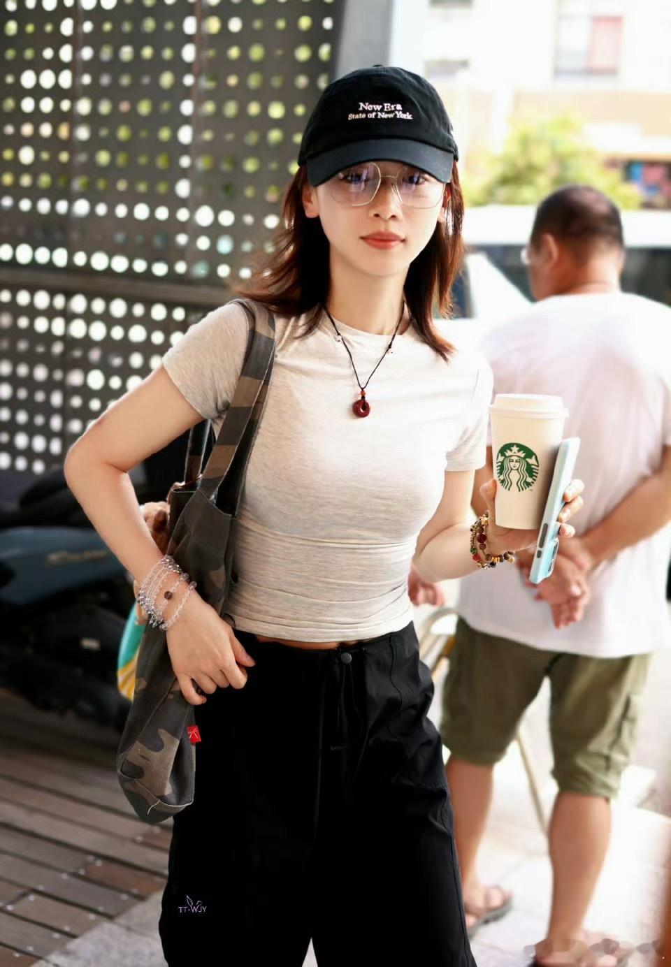 吴谨言、陈哲远《御廷瑶》围读路透，拉扯来拉扯去的，这不还是搭了 ​​​