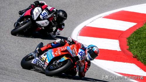 全网刷屏！三位“张”姓普通人的逆袭，道尽了追梦的力量！
 
最近，全网被三位“张