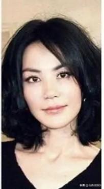 翻唱再多，也不代表原唱就毫无瑕疵、不能评价。有人爱她的空灵，就有人受不了她的含糊