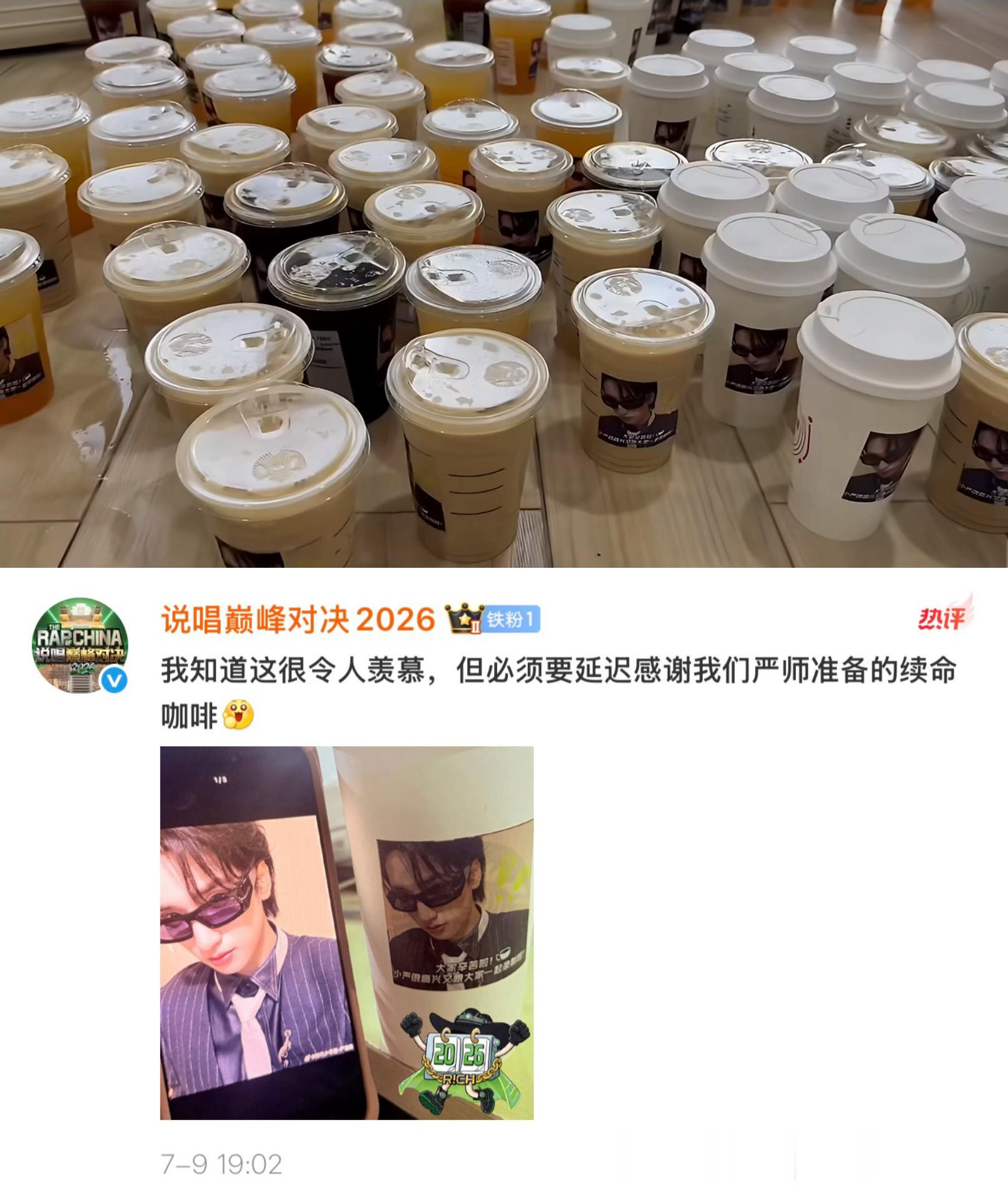 😢😢爱出者爱返。 