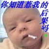 （）sl （）sl （）sl 