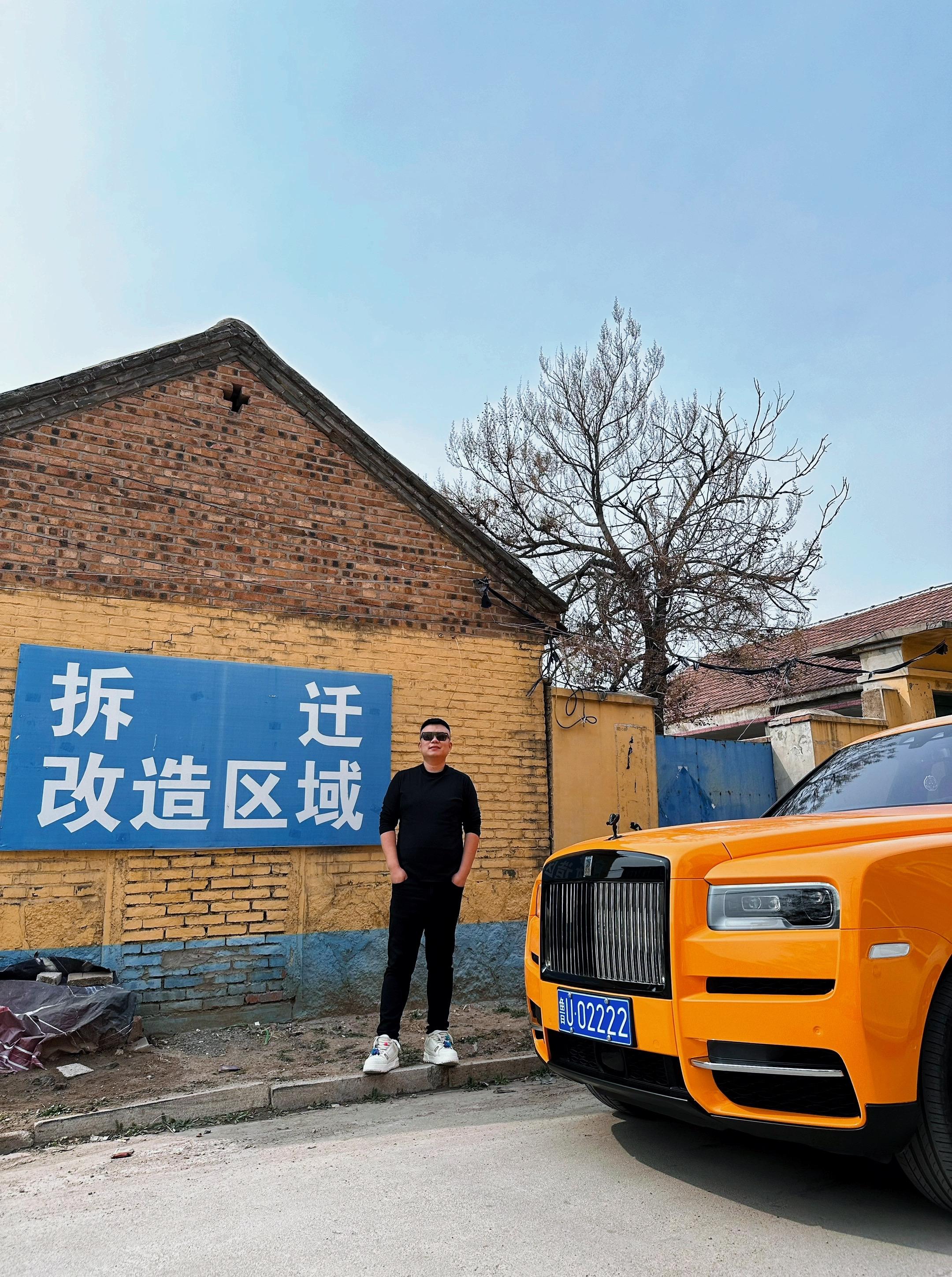任何人不理解你走过的路多么黑暗 他们只会轻描淡写“你变了”