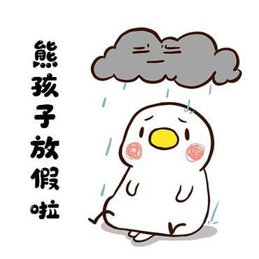 从万元旗舰到全民普及，SQD暴力下放618十占五席引围观
临近暑假，一大批的神兽