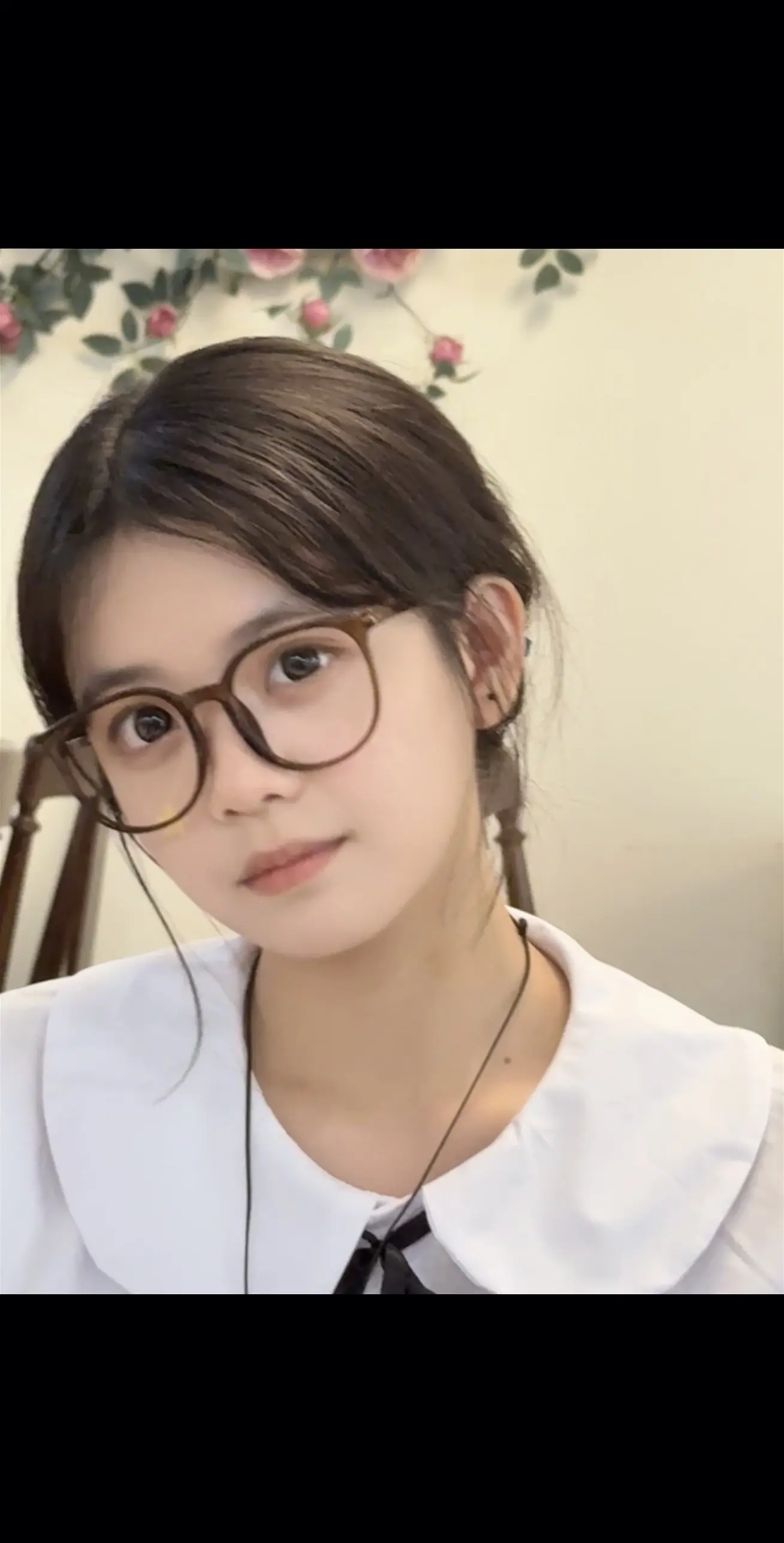 本性有点刻薄，但是因为包容性太强，所以大多数时候都挺温和，如果什么时候...
