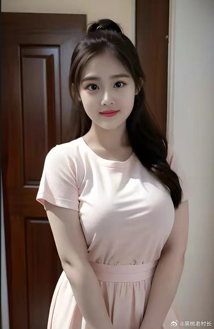 《年底将近、稳重求进——司马昭入洛阳 陈泰说吴入寇》前情回顾国际行情美国政府停摆