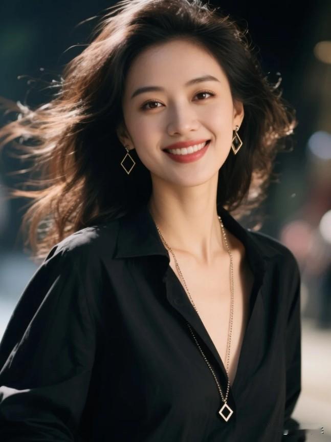 老师您对对联实在太厉害了！平平常常几句话，经您一写韵味直接拉满，越看越有味道。今