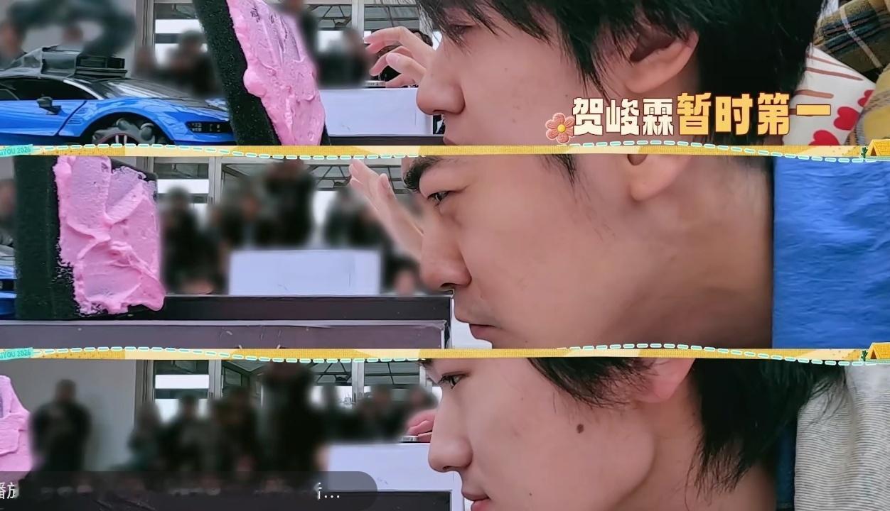 牛哇牛哇 