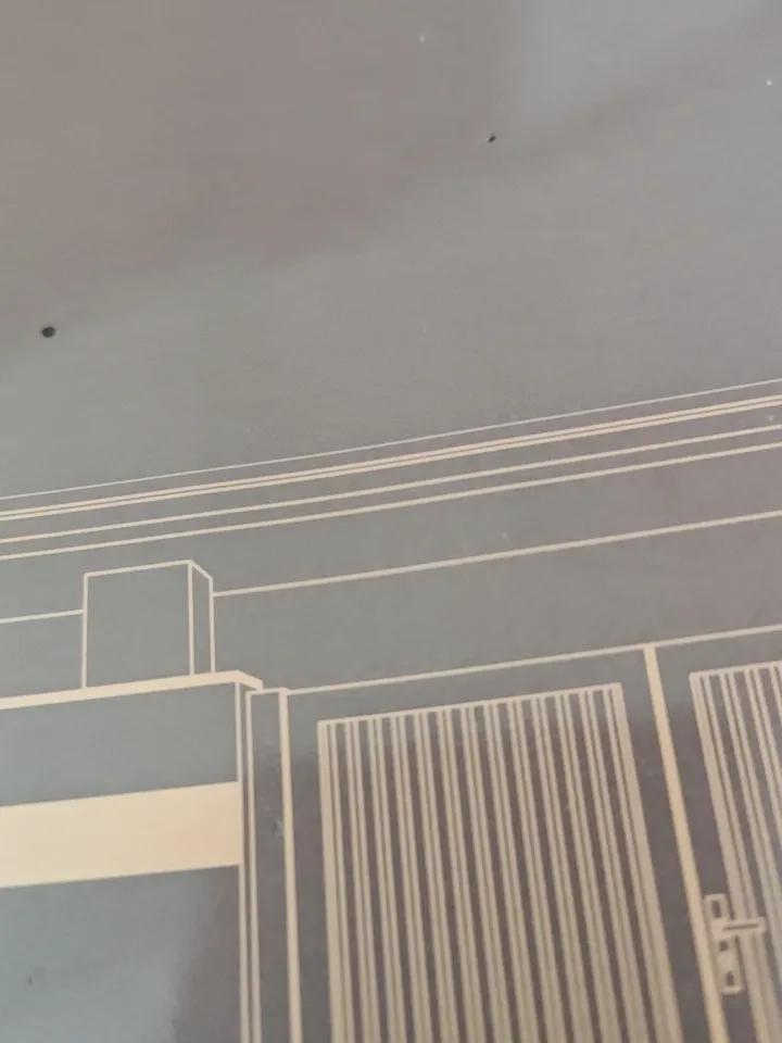 上汽奥迪A5L适合家用吗我觉得现在的价格还是很适合家用的，毕竟曾经也算是豪车品牌