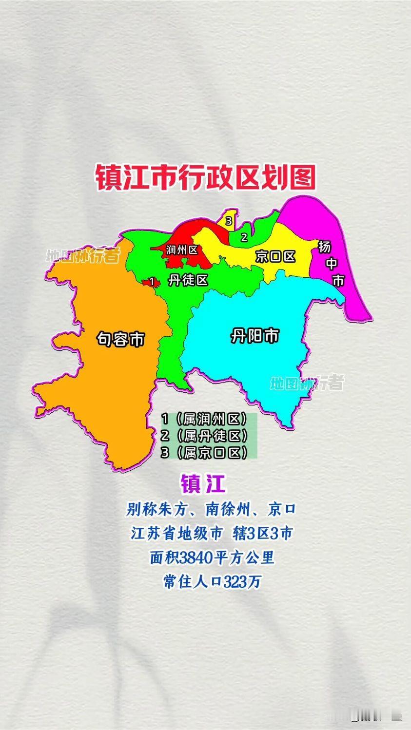 2026年镇江市中考各区县高中官方正式录取分数线（非预估，6月25-28日教育局
