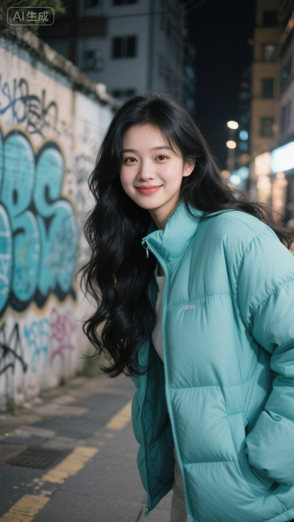 怎样穿才能得体