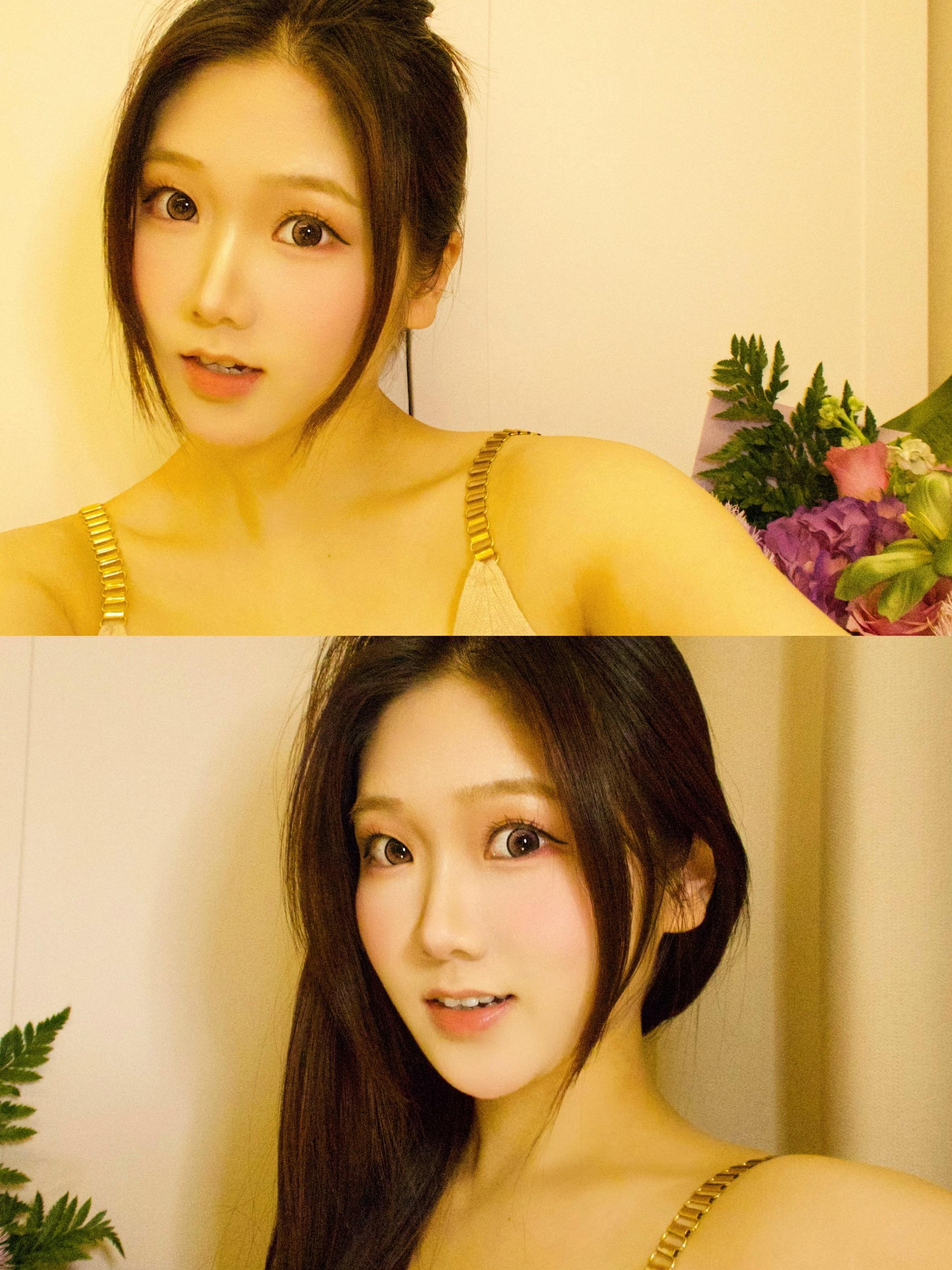 唯一不变的是一直在变