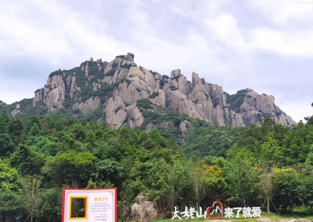 老头乐该禁吗？先给老百姓一条活路
亲爱的朋友们大家好，我是海林小百科，今天我们来