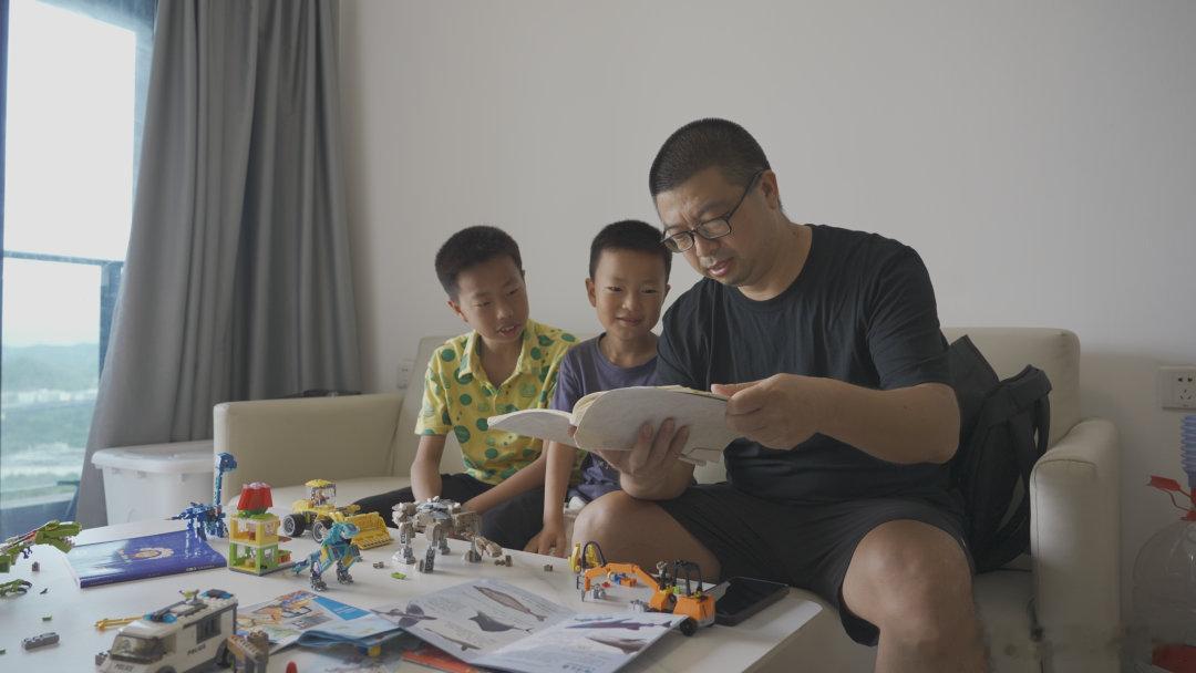 【深圳500套公益房迎首批住客，少量名额轮候中】深圳500套公益房迎来首批住客近