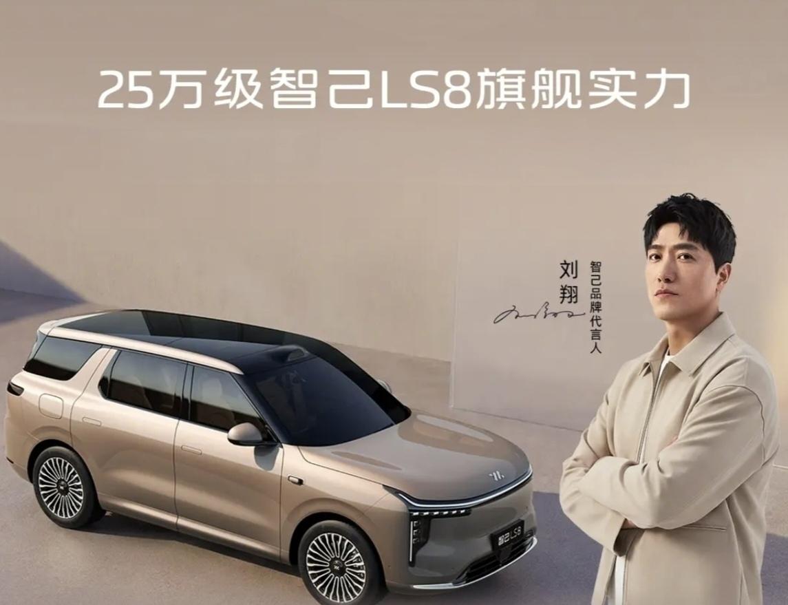 花30万以内买车，你能买到什么？大部分合资品牌的中配SUV，或者豪华品牌的入门级