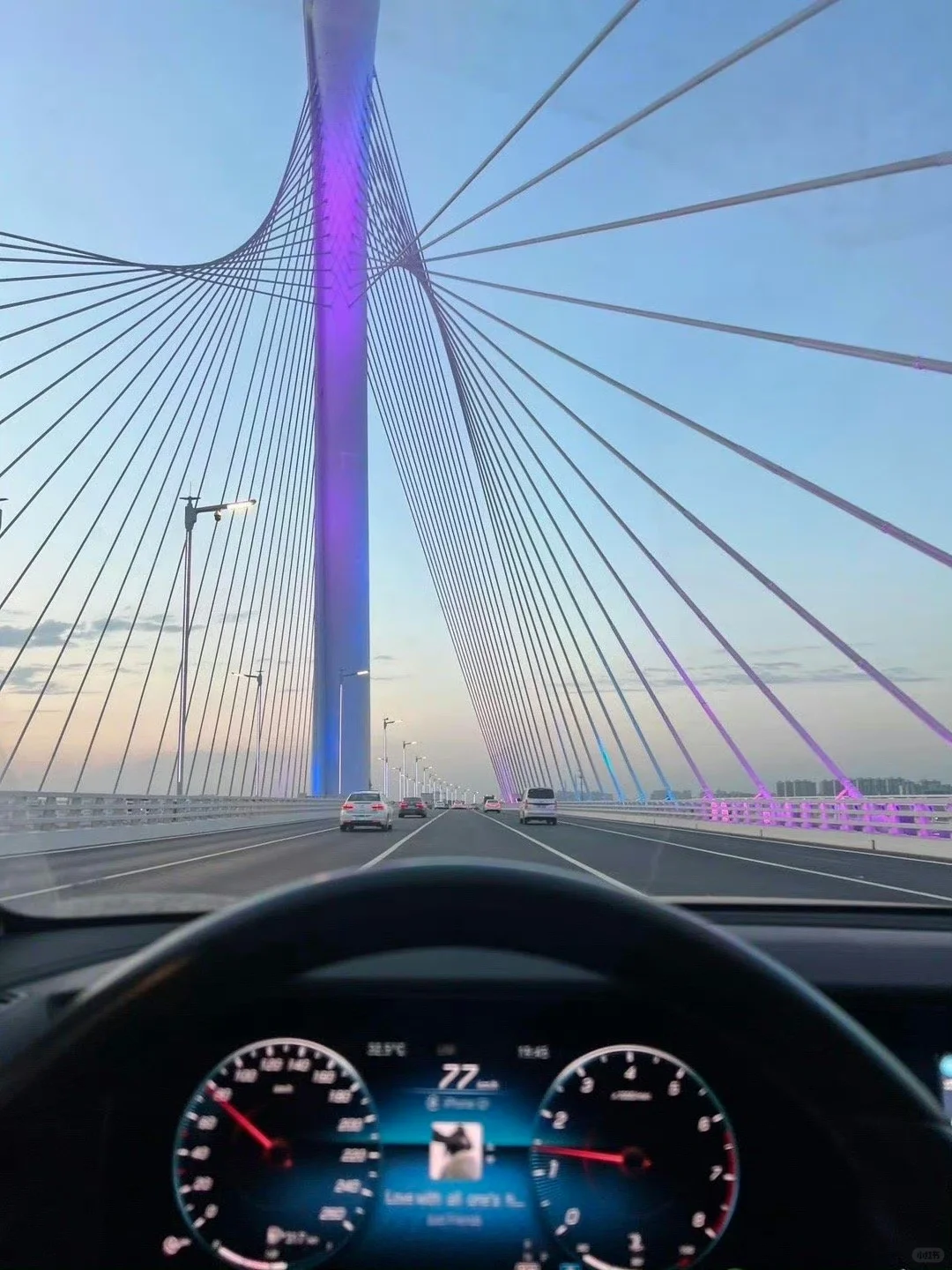 没什么好焦虑的，活着就能翻盘， 老天爷在后