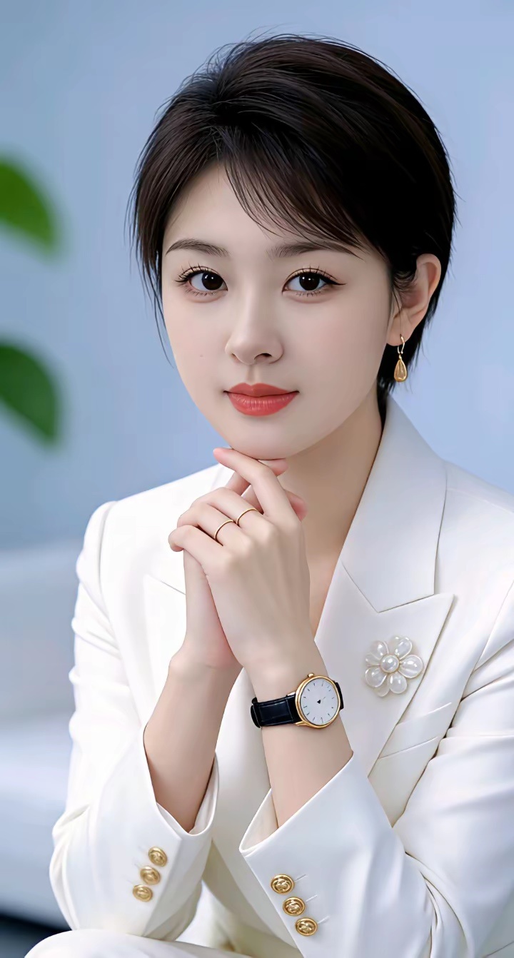 要么和灵魂有趣的人结交，要么和简单善良的人相处，如果没有，那就单枪匹马。——刘震