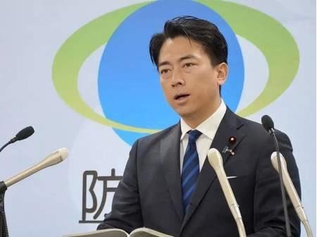 无论是中国的导弹，还是中国的航母，日本都不怕。日本怕的只有两点，一是中国继续加大