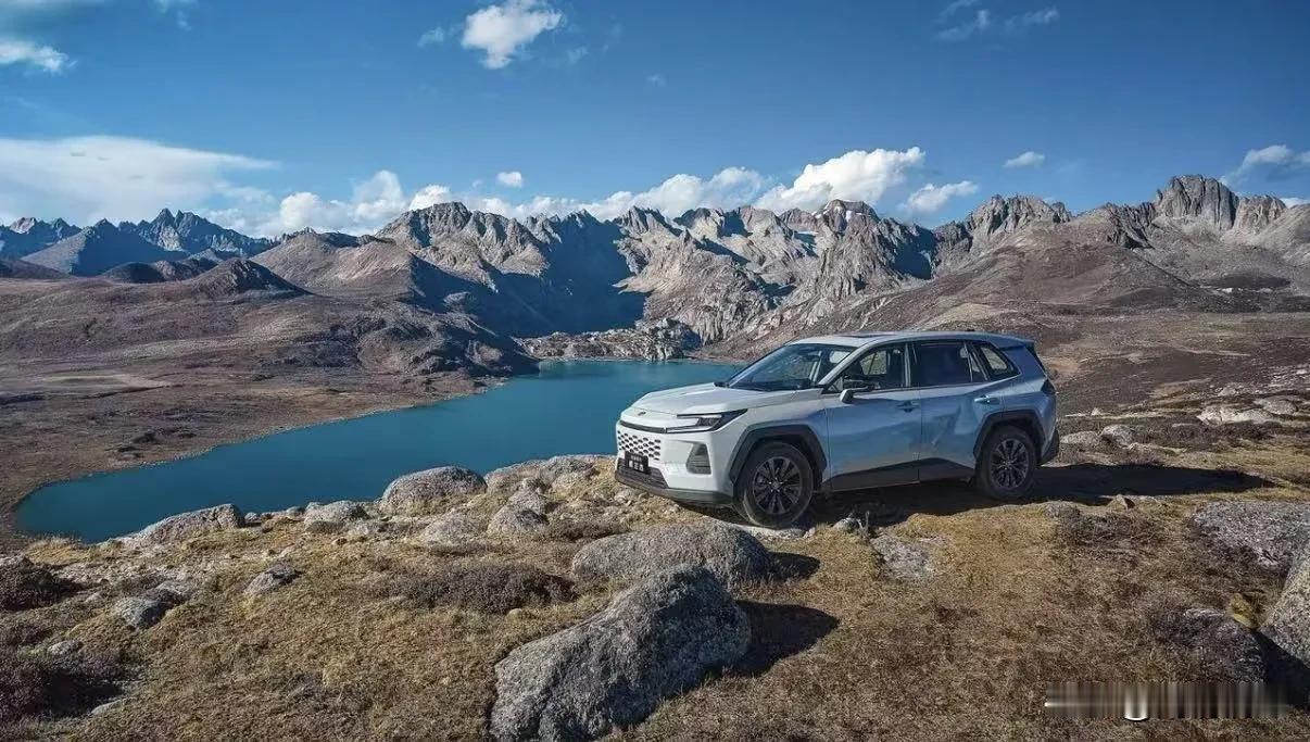 未来10年可能发生的事： 
​1、啃老，越来越严重。
​2、公务员，不再是铁饭碗