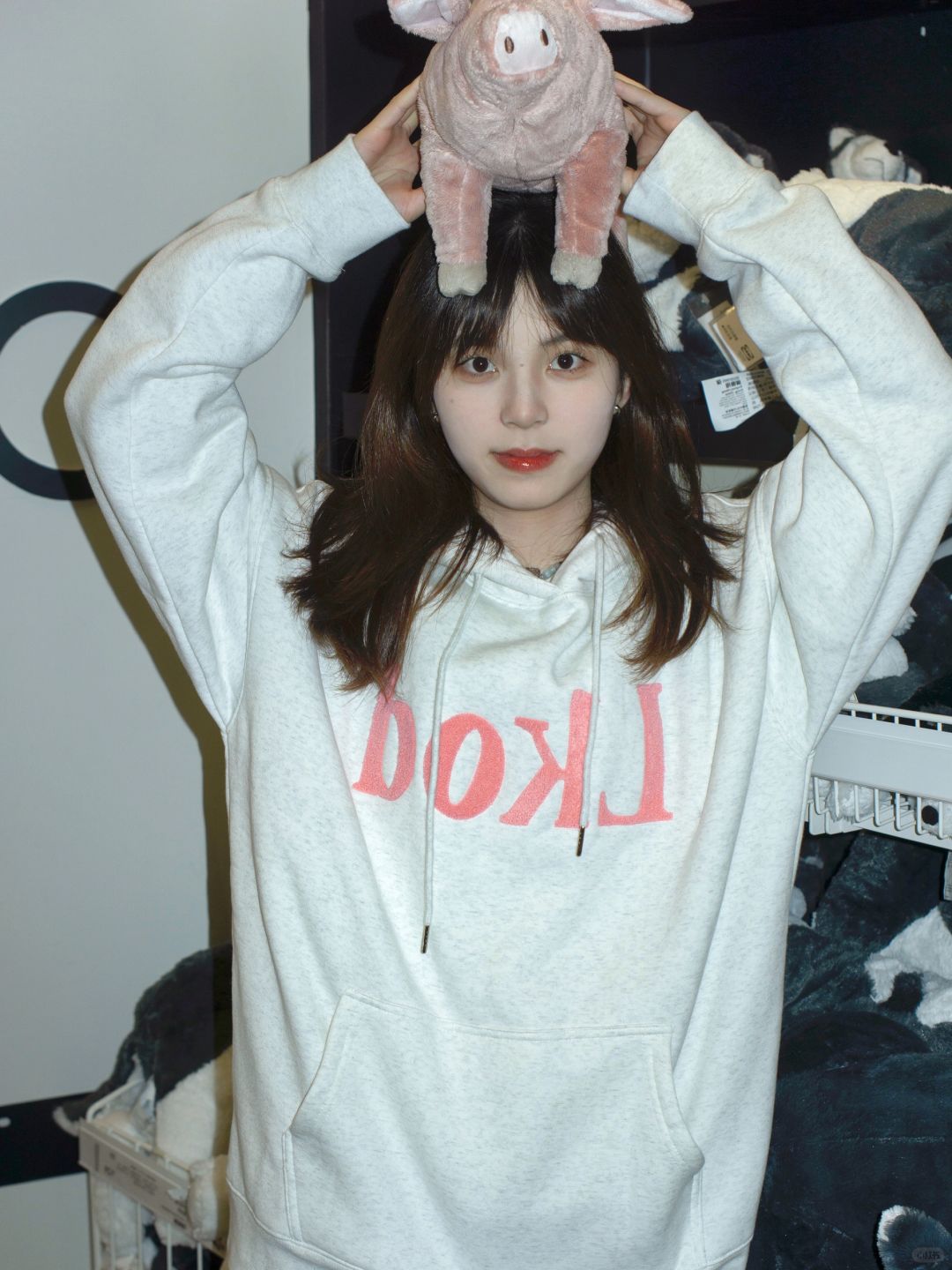 像颗土豆不仅土还豆