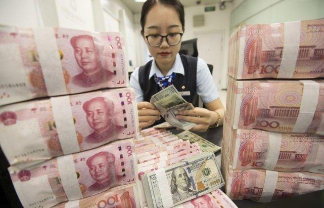 网上流传的普通人存款新标准，你达标了吗？
一、25岁存款5万
二、30岁存款20