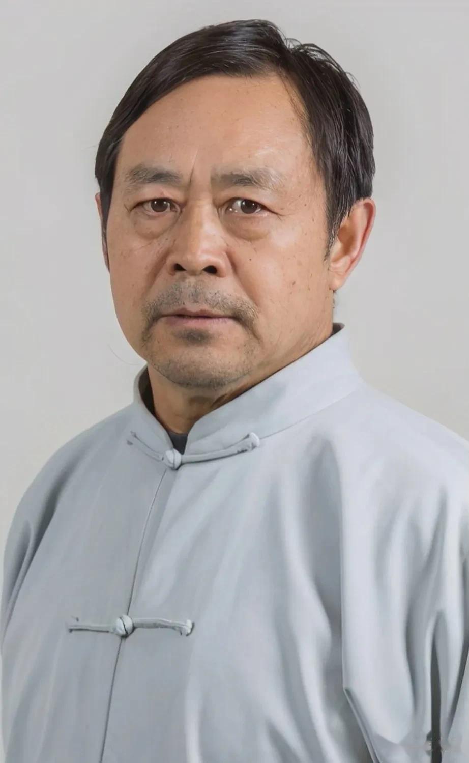 武术最重要的是什么？力量和速度，真正的高手两者缺一不可 ！

所以不要相信马大师