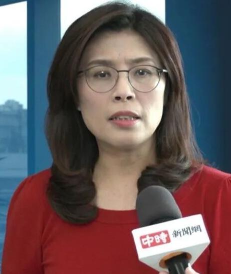 郑丽文对“和平统一、一国两制”作了最新的回应。
 
和平统一、一国两制，这是解决