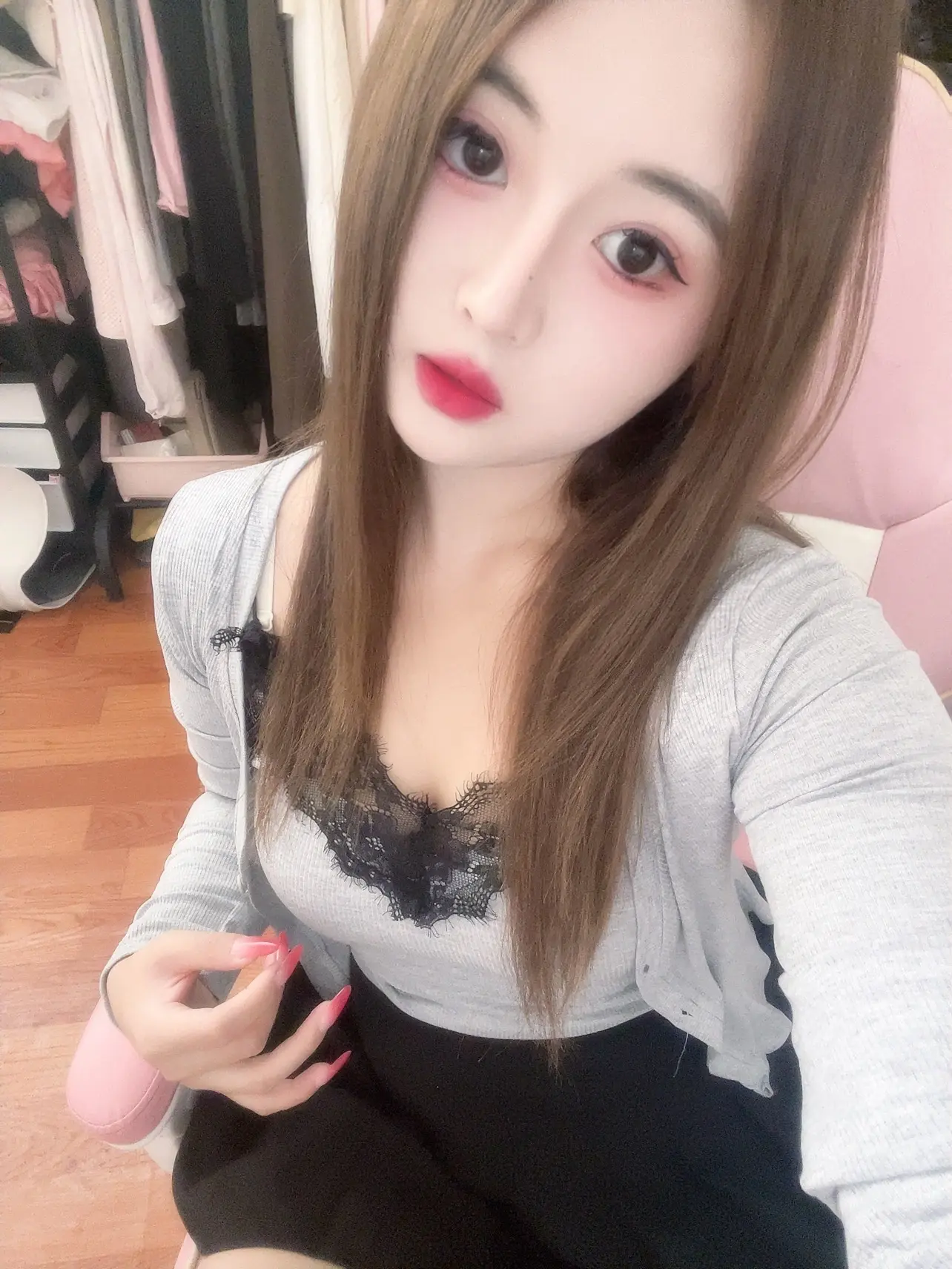 探故知