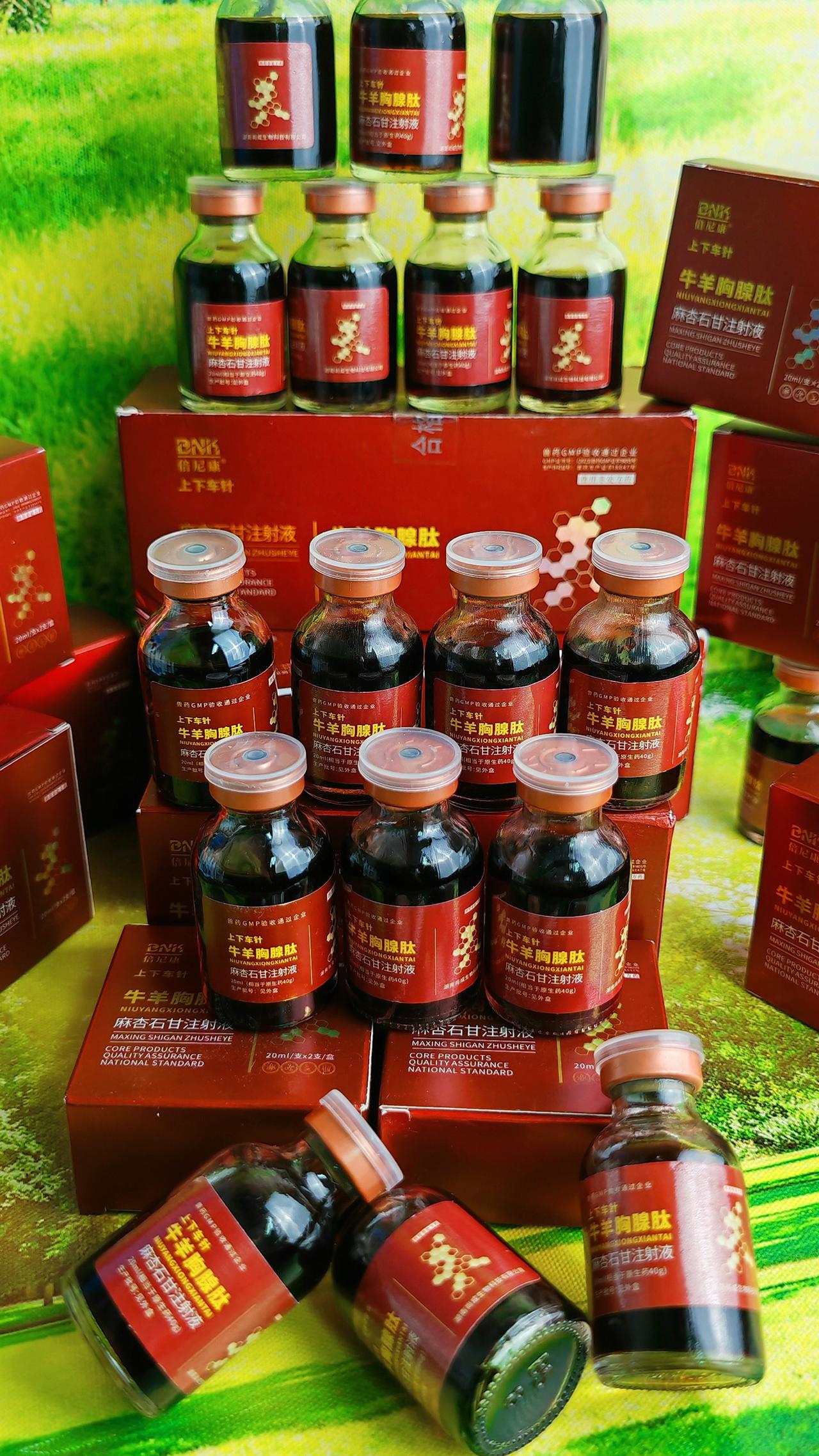 养羊人 农村养羊 牛羊养殖