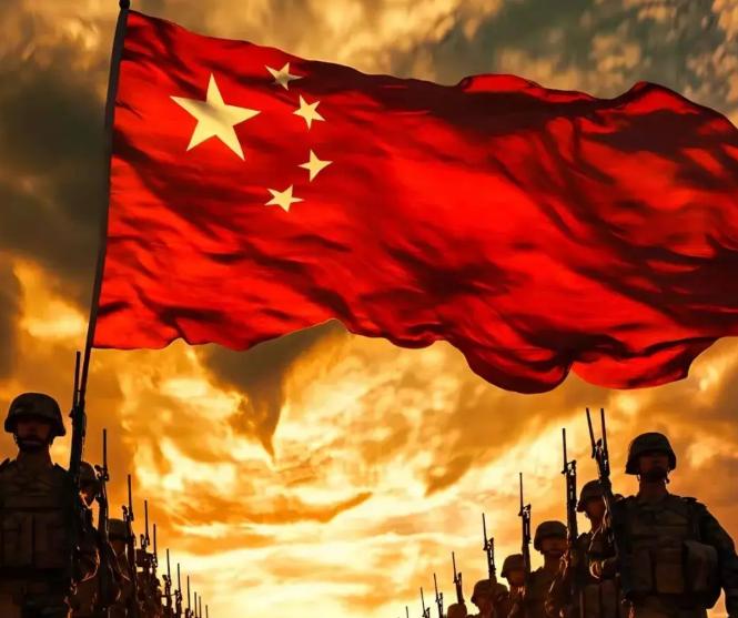 中日军事对峙已到剑拔弩张之境！中国军方宣布，将于11月17日至19日在靠近日本鹿