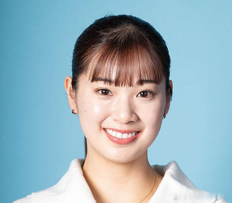 在月刊《卓球王国》的采访中，长崎美柚（木下阿比尔神奈川）坦言：“我曾想把自己的一